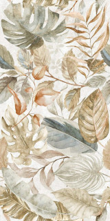 Pamesa Lifefull Nature Matt 60x120
