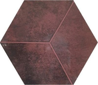 Pamesa Kingsbury Grana 19.8x22.8