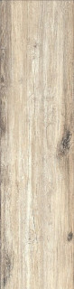 Pamesa Kingswood Natural 22х85