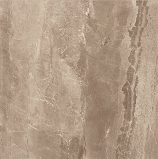 Pamesa Kashmir Taupe Rect.(compacglass) 75х75