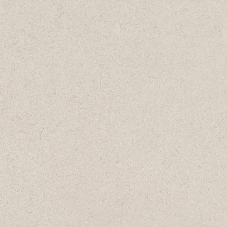 Pamesa Lin Beige Matt Rect 100x100H0.9