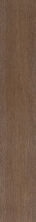 Pamesa Landes Nogal Mat. 20x120