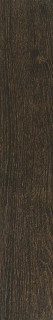 Pamesa Landes Cobre Mat. 20x120