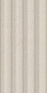 Pamesa Rlv. Lin Beige Matt Rect 60x120H0.82