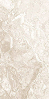 Pamesa Magma Warm Antic 60x120