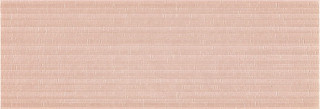 Pamesa Macassar Relieve Corallo Rec 30х90