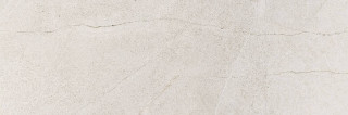Pamesa Kenzo Marfil Matt Rect 30x90H0.87