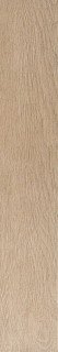 Pamesa Landes Haya Mat. 20x120