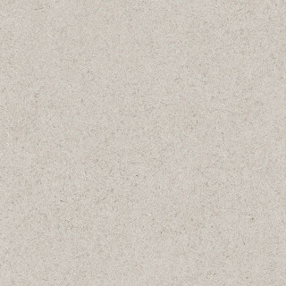 Pamesa Lin Gris Matt Rect 100x100H0.9