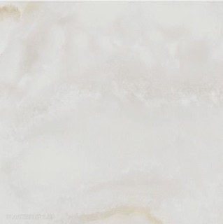 Pamesa Marbles Cr Amarna Shell (leviglass) 90х90