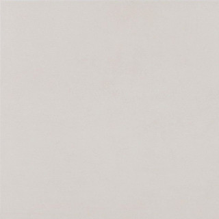 Pamesa Kilburn Jubilee Bone (Saten) 45x45