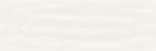 Pamesa Lowry Blanco Matt 20x60