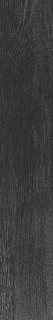 Pamesa Landes Negro Mat. 20x120