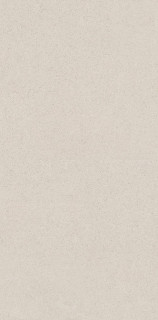 Pamesa Lin Beige Matt Rect 60x120H0.9