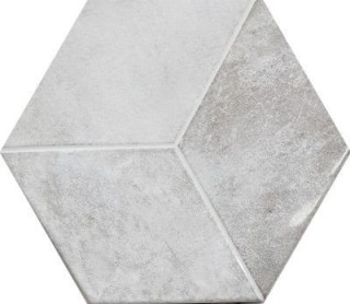 Pamesa Kingsbury Blanco 19,8х22,8