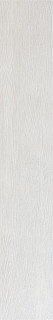 Pamesa Landes Blanco Mat. 20x120