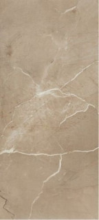 Pamesa Marbles Grotto Mocha (leviglass) 37.5x75