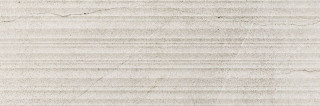 Pamesa Rlv. Kenzo Marfil Matt Rect 30x90H0.87