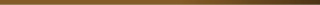 Pamesa Lemnos Moldura Bronze Brillo 1.5x100