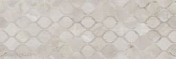 Pamesa Lemnos Dec Crema Rect 33.3x100