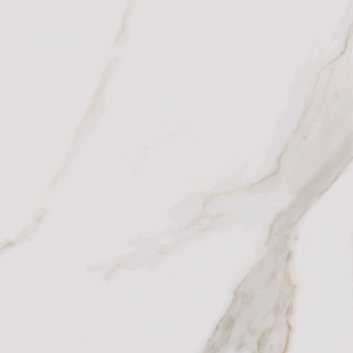 Pamesa Marbles CR Apulia Gold Leviglass 90х90
