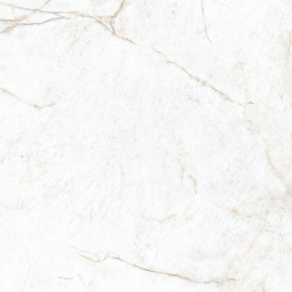 Pamesa Marbles Crystal White Leviglass 120x120