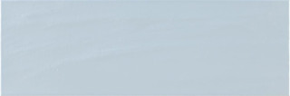 Pamesa Lowry Sky Matt 20x60