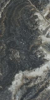 Pamesa Magma Cold Antic 60x120