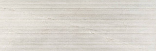 Pamesa Rlv. Kenzo Blanco Matt Rect 30x90H0.87