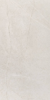 Pamesa Kenzo Marfil Mate Rect 60x120H0.9