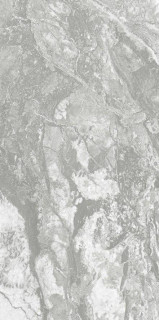 Pamesa Magma Chill Antic 60x120