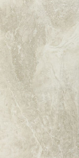 Pamesa Marbles Arezzo Crema Leviglass 60x120