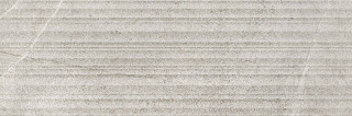 Pamesa Rlv. Kenzo Gris Matt Rect 30x90H0.87