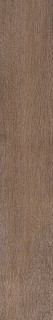 Pamesa Landes Roble Mat. 20x120