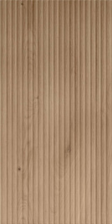 Pamesa Krono Roble Rect Matt Rlv 60x120H0.82