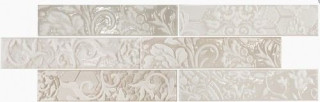 Pamesa Marbles Adrien 20.5x45