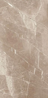 Pamesa Marbles Kashmir Taupe (leviglass) 60x120