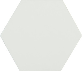 Pamesa Mayfair Hex Beige 19.8x22.8