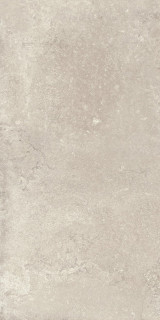 Pamesa Montpellier Bone Compactto Rec 60x120