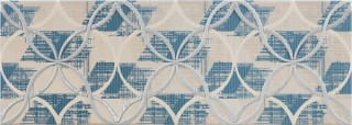 Pamesa Mist DS Meridiana 25x70