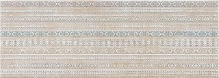 Pamesa Mist DS Asley 25x70