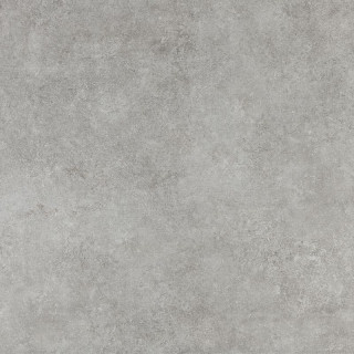 Pamesa Odeon Marengo 60x60