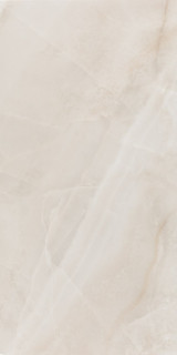 Pamesa AT. Naza Beige 60x120