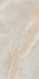 Pamesa AT. Naza Taupe 60x120