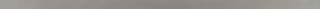 Pamesa Mist Atrium Metal Plata Mate 2x70