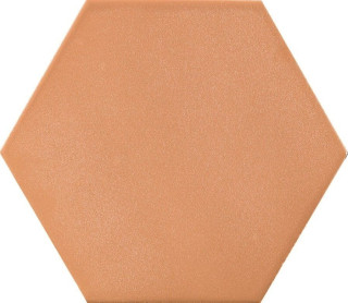 Pamesa Mayfair Hex Ocre 19,8х22,8