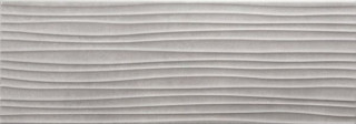 Pamesa Mist Duna Perla 25x70
