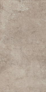 Pamesa Montpellier Almond Compactto Rec 60x120