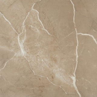 Pamesa Marbles Grotto Mocha (leviglass) 75x75