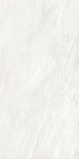 Pamesa Namibia Bianco Saten Rect 60x120H1.05